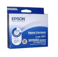 RUBAN EPSON 680 ORIGINAL 