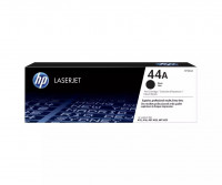 cartouches-toners-toner-hp-44a-pro-m15m16mfp-m28-mfp-m29-org-mohammadia-alger-algerie