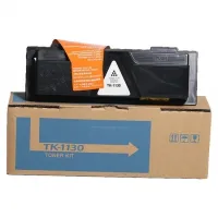 TONER MITA 1030 ORG TK 1130  