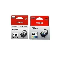 CARTOUCHE CANON 445/446 PACK 