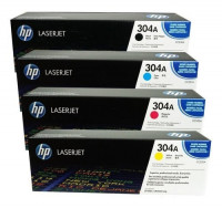 cartouches-toners-toner-hp-304-pack-original-mohammadia-alger-algerie