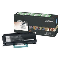 cartouches-toners-toner-lexmark-e-460-original-mohammadia-alger-algerie