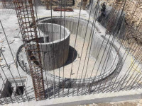 construction-travaux-entreprise-de-batiment-best-home-مؤسسة-جزائرية-سورية-للبناء-kouba-alger-algerie