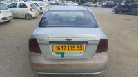 voitures-chevrolet-aveo-4-portes-2005-boudouaou-boumerdes-algerie