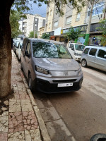 voitures-fiat-doblo-2024-boudouaou-boumerdes-algerie