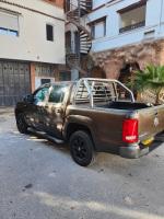 voitures-volkswagen-amarok-2011-highline-azazga-tizi-ouzou-algerie