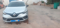 automobiles-renaut-clio-5-2023-rs-line-skikda-algerie