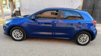 voitures-kia-rio-2020-lx-oued-rhiou-relizane-algerie