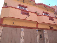 niveau-de-villa-vente-f6-sidi-bel-abbes-tenira-algerie