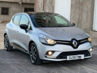 voitures-renault-clio-4-2019-limited-2-oued-rhiou-relizane-algerie