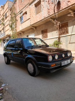 voitures-volkswagen-golf-2-1985-tighennif-mascara-algerie