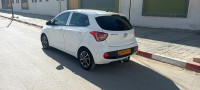 voitures-hyundai-grand-i10-2019-dz-tlemcen-algerie