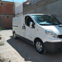 utilitaire-renault-trafic-2012-guerrouaou-blida-algerie