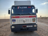 camion-renault-g290-1984-ain-el-hadjel-msila-algerie