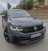 voitures-volkswagen-new-tiguan-2021-r-line-constantine-algerie