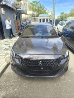 voitures-peugeot-208-2024-gt-skikda-algerie