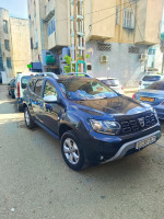 voitures-dacia-duster-2020-42-skikda-algerie