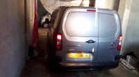 voitures-fiat-doblo-2023-italie-hammedi-boumerdes-algerie