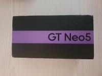 smartphones-realme-gt-neo-5-alger-centre-algerie