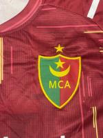 chemises-ensemble-mca-alger-centre-algerie