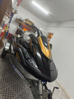 bateaux-barques-yamaha-jet-ski-limted-fx-2024-oran-algerie