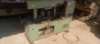 صناعة-و-تصنيع-vente-scie-mecaniques-et-fraiseuse-بودواو-بومرداس-الجزائر