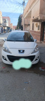 voitures-peugeot-207-2012-allure-bouzina-batna-algerie