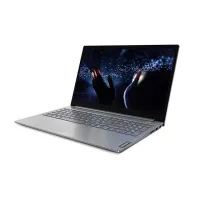 Pc Portable Lenovo V14-IML i3-10110U / 4 GB / 1 TB / 14″