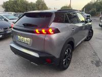 سيارات-peugeot-2008-2022-gt-السنية-وهران-الجزائر