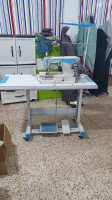 ateliers-machine-a-coudre-professionnel-neuf-khemis-el-khechna-boumerdes-algerie