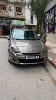 voitures-renault-clio-3-2009-tizi-nbechar-setif-algerie