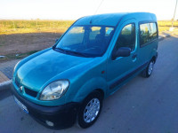 voitures-renault-kangoo-2005-ain-oussara-djelfa-algerie