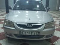 voitures-hyundai-accent-2015-gls-telerghma-mila-algerie