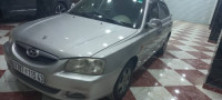 voitures-hyundai-accent-2015-gls-telerghma-mila-algerie