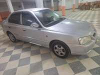 voitures-hyundai-accent-2015-gls-telerghma-mila-algerie