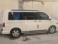 voitures-volkswagen-transporter-2015-el-oued-algerie