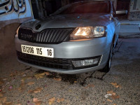 voitures-skoda-fabia-2015-fresh-miliana-ain-defla-algerie