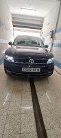 voitures-volkswagen-tiguan-2018-life-miliana-ain-defla-algerie