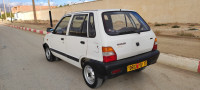 voitures-suzuki-maruti-800-2010-djelfa-algerie