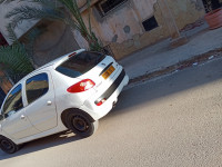 citadine-peugeot-206-plus-2012-oran-algerie