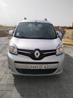 voitures-renault-kangoo-2021-confort-algerie