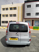 voitures-renault-kangoo-2021-confort-algerie