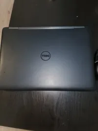 Pc portable Dell Lattitude E5440