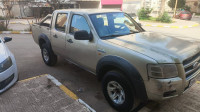 voitures-ford-ranger-2007-zemmouri-boumerdes-algerie