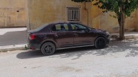 سيارات-renault-symbol-2017-آفلو-الأغواط-الجزائر