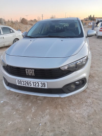 voitures-fiat-tipo-sedan-2023-city-plus-el-oued-algerie