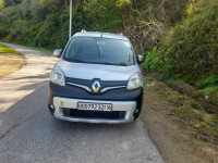 commerciale-renault-kangoo-2021-confort-utilitaire-tizi-ouzou-algerie