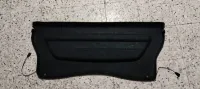 Tabla ariar clio 4