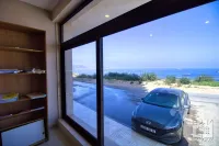 Location Local Oran Bir el djir