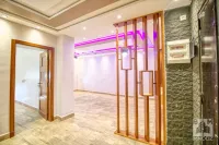 Location Appartement F4 Oran Bir el djir